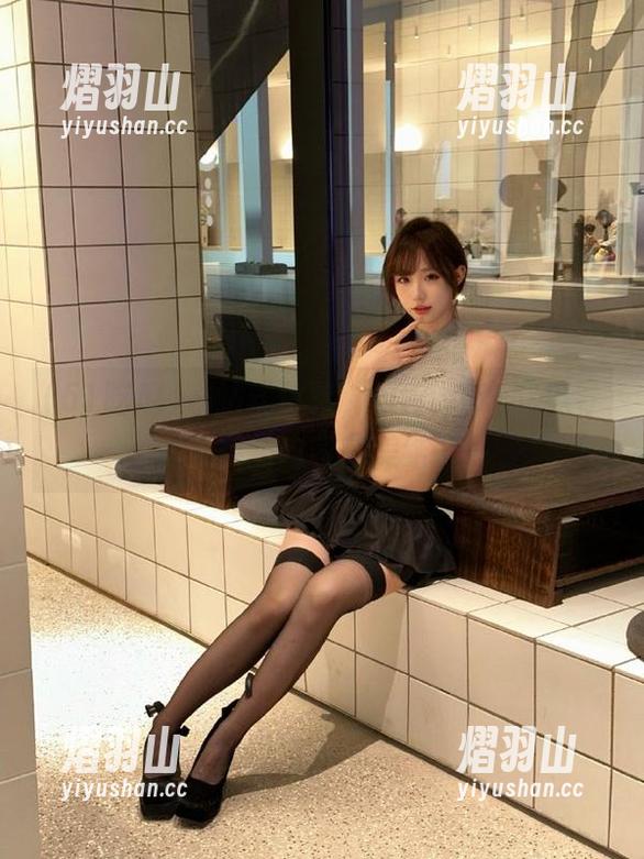一站式体验，www.51吃瓜导航与视频内容完美结合！