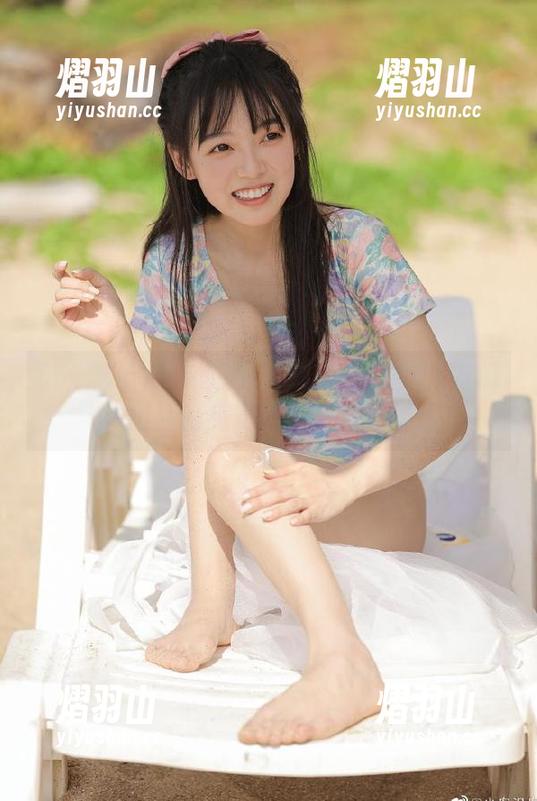 51吃瓜 想知道最新八卦吗?来51吃瓜出品的免费吃瓜频道吧!