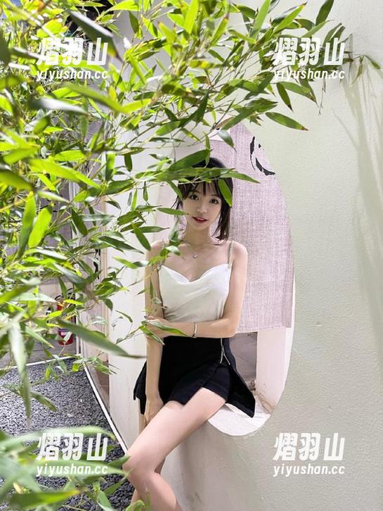 51吃瓜 51吃瓜朝阳群众苹果版最新上线,吃瓜变得更简单