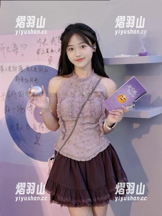 51吃瓜 51吃瓜每日大瓜往日内容视频盘点,一键收藏超方便