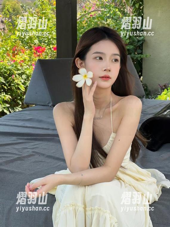 51吃瓜 在线追踪:51吃瓜网站为你呈现明星八卦爆料,探寻娱乐圈的隐秘角落!
