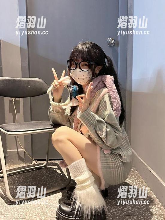 51吃瓜 51吃瓜官网汇聚优质资源,男生我爱吃瓜分享