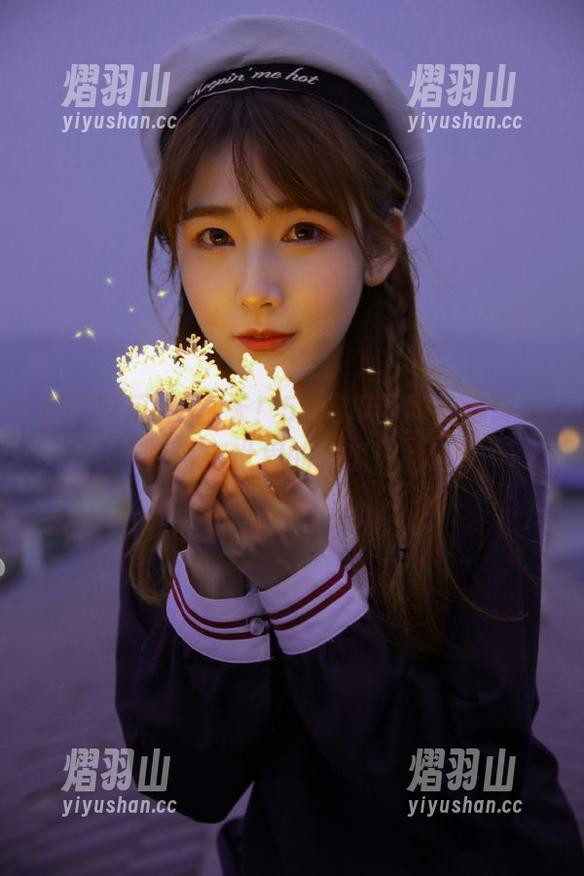 51吃瓜 嗨翻天!51吃瓜网网址首页,打开新世界的吃瓜体验!