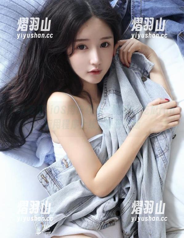 51吃瓜 iOS用户必看:最新51吃瓜fun应用程序上线,热评不断