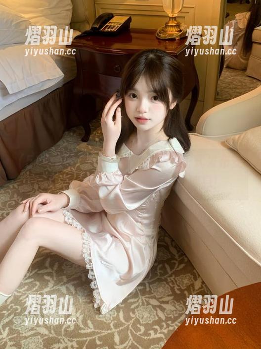 51吃瓜 “51吃瓜网网址”正式发布安卓版本,助你快速获取吃瓜消息!