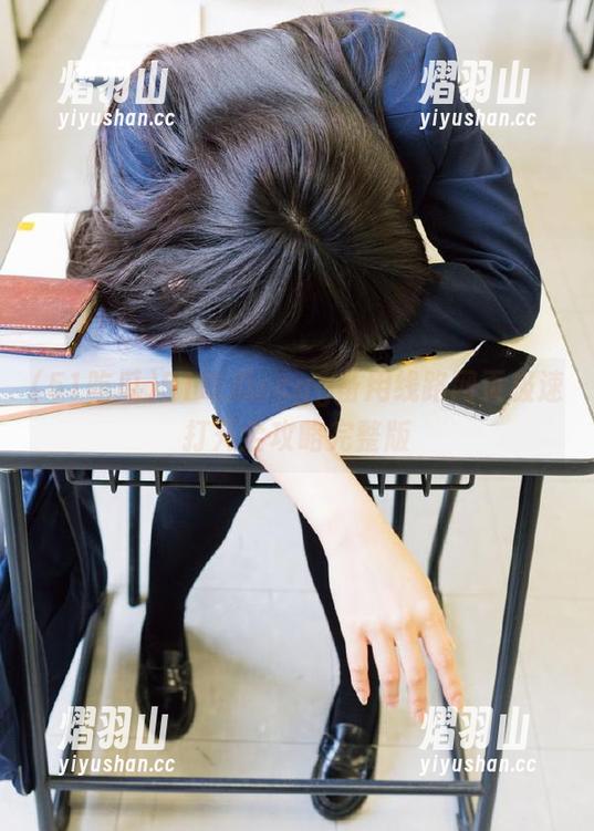 51吃瓜 51吃瓜ccgg备用线路网页极速打开全攻略完整版