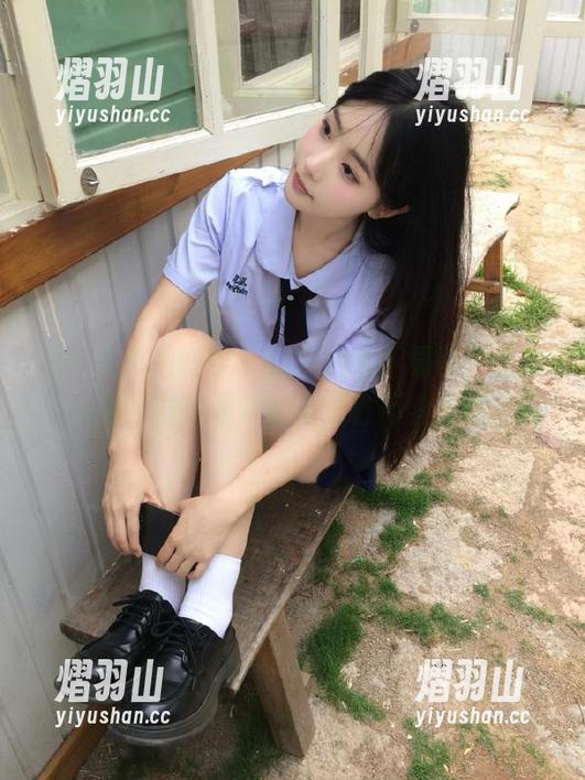 51吃瓜 使用51吃瓜app下载前,了解该网站潜在风险的重要性不容忽视。