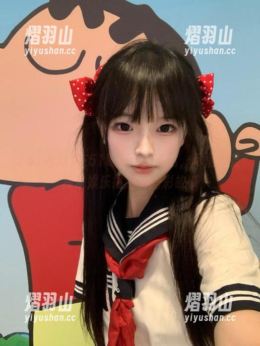 51吃瓜 在51吃瓜fun直达,尽情享受独家娱乐报道和精彩故事