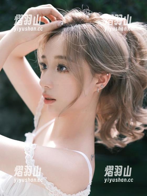 51吃瓜 51吃瓜爆料直达第一时间掌握娱乐圈动态