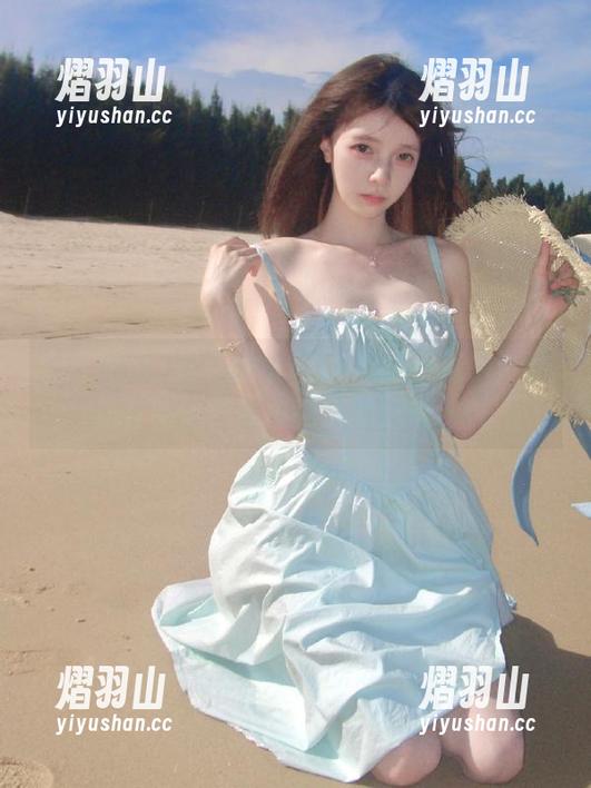51吃瓜 安卓版本51吃瓜路线视频:让你在吃瓜世界中畅游的必备APP