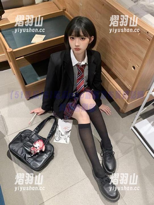 51吃瓜 51吃瓜app最新发布页精彩爆料不断刷新