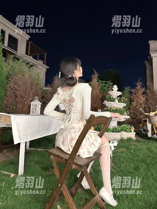 51吃瓜 通过ios观看51吃瓜爆料黑料官网独家内幕爆料
