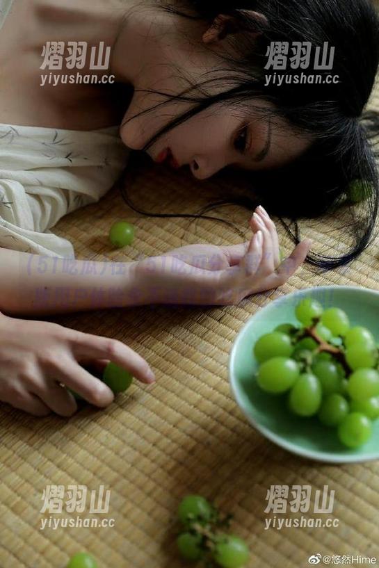 51吃瓜 在“51吃瓜分享群”中,苹果版用户体验永不迷路的吃瓜分享乐趣!