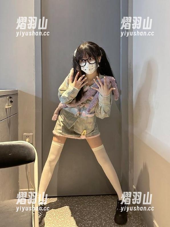 51吃瓜 www.51吃瓜官网发布全新功能,为你带来不一样的吃瓜体验!