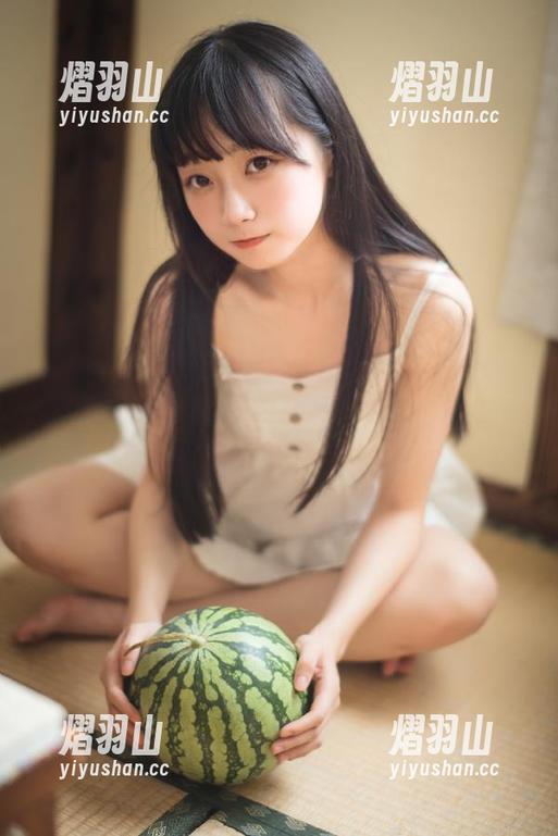 51吃瓜 www.51吃瓜入口分析:如何在这里发现最值得关注的吃瓜新闻与趋势?