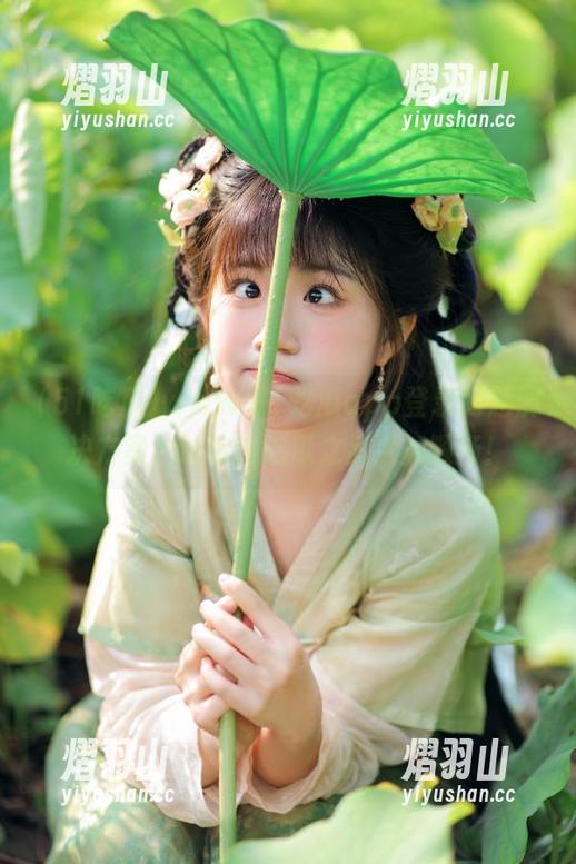 51吃瓜 www.51吃瓜app登录问题解决方案,让你的吃瓜之旅更加顺畅!