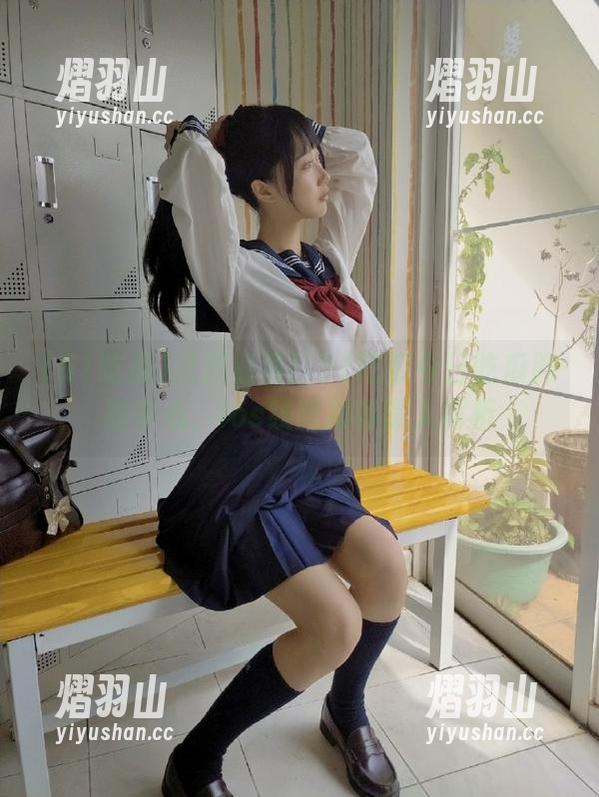 51吃瓜 吃瓜必看!51吃瓜今日吃瓜胖猫中心,ios线路推荐深入解析