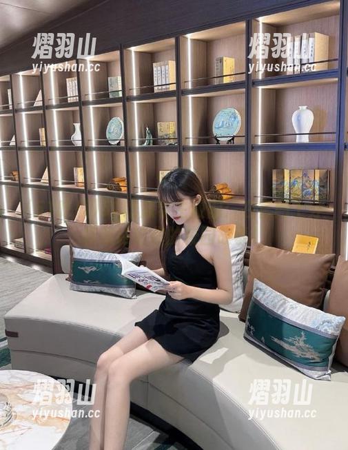 51吃瓜学生校园：在官网上分享和讨论你的校园故事！