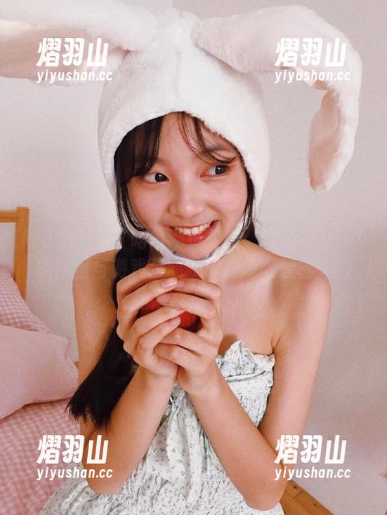 51吃瓜 51吃瓜网页攻略:掌握GitHub的动漫与游戏资源获取技巧,轻松入门