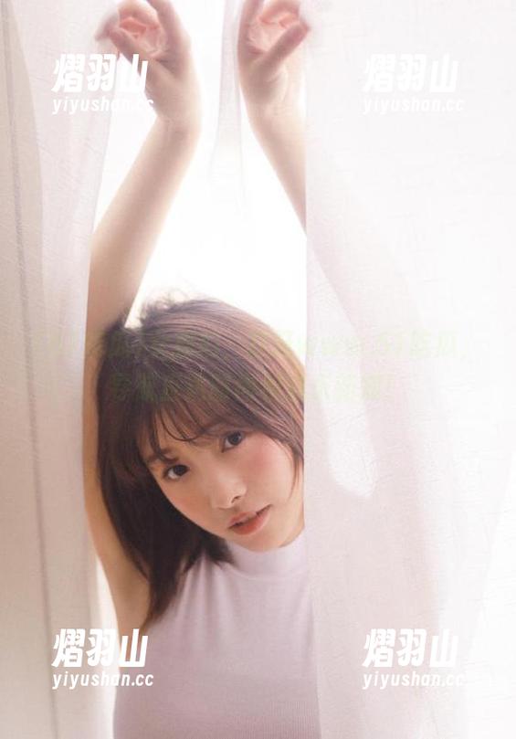 51吃瓜 女孩们,打开www.51吃瓜,导航直达时尚和娱乐新知!