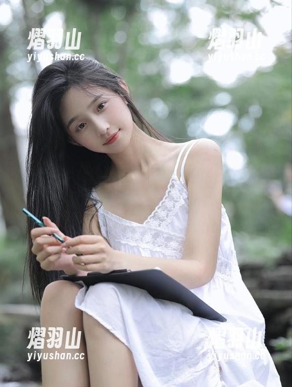 51吃瓜今日吃瓜必吃胖猫吃瓜中心，热辣话题汇聚，快来链接看看有什么新鲜事！