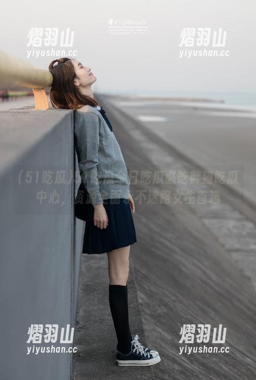 51吃瓜 51吃瓜今日吃瓜必吃胖猫吃瓜中心,资源全面永不迷路女生首选