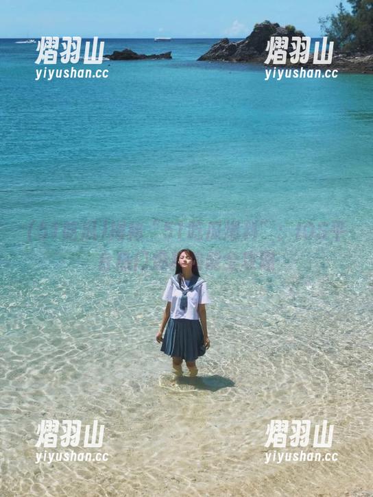 揭秘“51吃瓜爆料”：IOS平台热门爆料功能全攻略