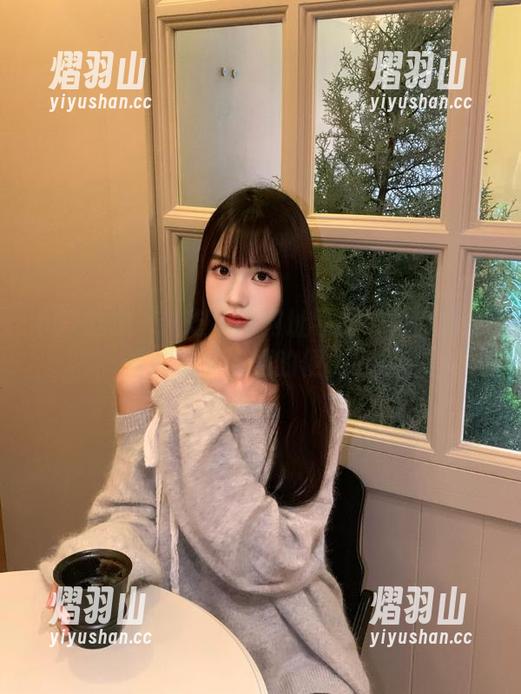 51吃瓜 51吃瓜网网址导航帮助你发现最新吃瓜话题的便捷链接