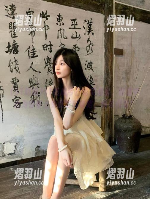 51吃瓜 51吃瓜今日吃瓜必看,胖猫中心为你奉上免费吃瓜攻略,快来获取!