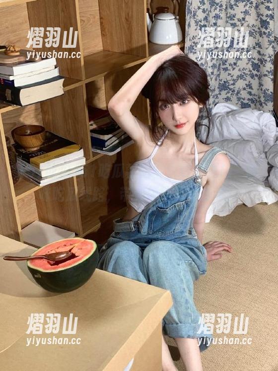 51吃瓜 51吃瓜朝阳群众登录之旅,趣味吃瓜线路,带你领略无尽乐趣!