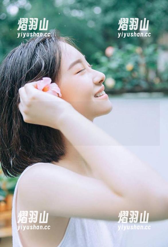 51吃瓜中心 重磅消息!51吃瓜中心网站发布热搜事件,快带上小伙伴一起吃瓜!