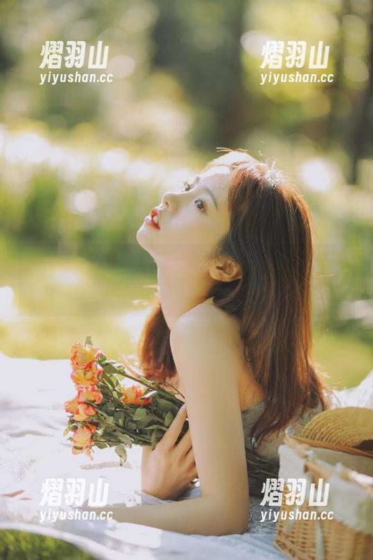51吃瓜中心 打开51吃瓜中心链接,尽享每日新鲜瓜闻与趣闻