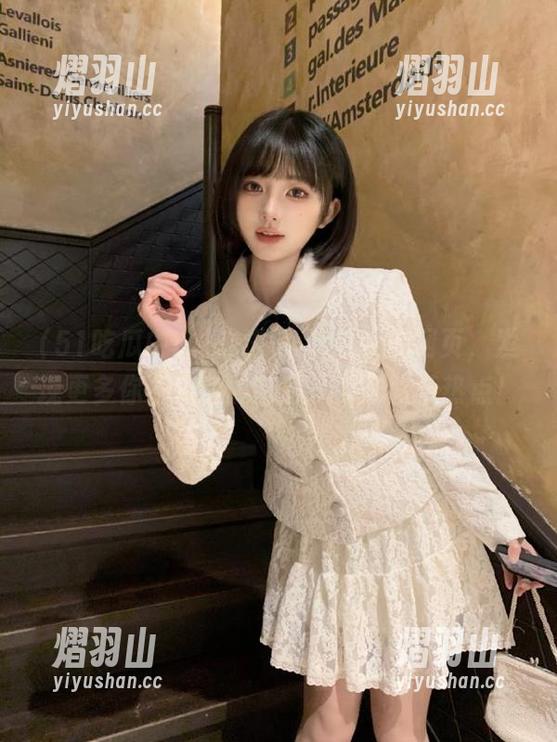 51吃瓜中心 走进51吃瓜中心网页,发现更多你不知道的精彩八卦与娱乐热点!