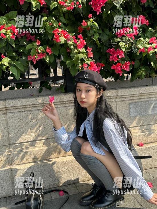 51吃瓜中心 “51吃瓜中心”助力安卓用户,及时追踪吃瓜线路与消息