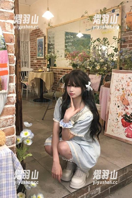 51吃瓜网 www51吃瓜网top发布最新娱乐八卦,女生们快来围观