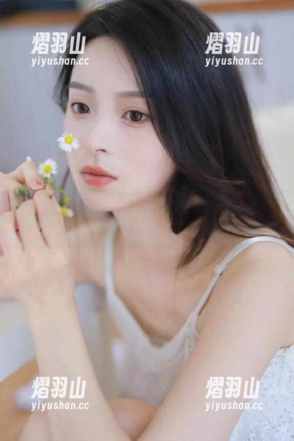51吃瓜网老虎菜今日必看全攻略，永不迷路链接导航