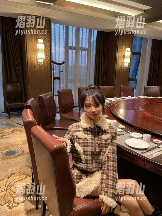 51吃瓜网地址在哪里？快来分享这个热门平台上精彩内容的最新发布