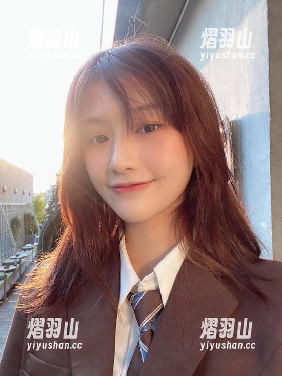 有关51吃瓜网视频怎么流出的真相，网址和背景资料一同分析