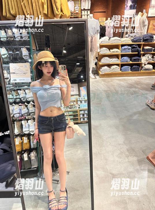 吃瓜51吃瓜网导航服务，帮你快速定位最新瓜点