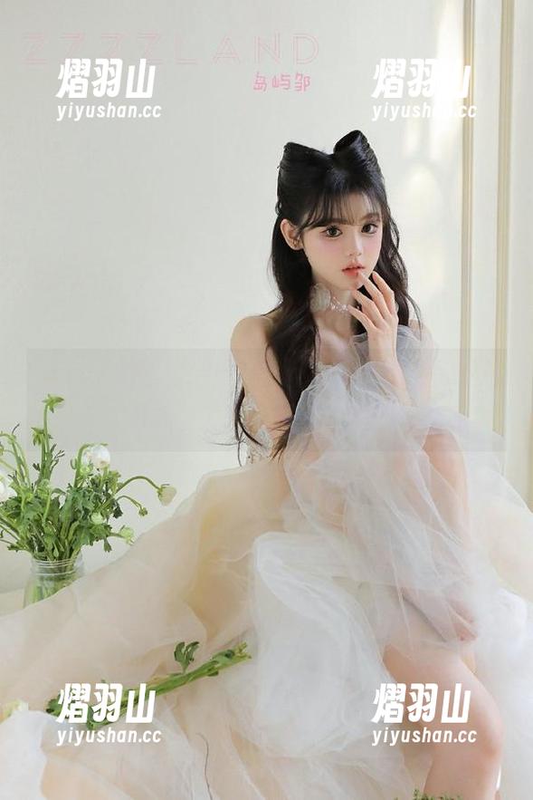 51吃瓜网 学生们关注的校园趣闻,下载51吃瓜网获取便捷链接