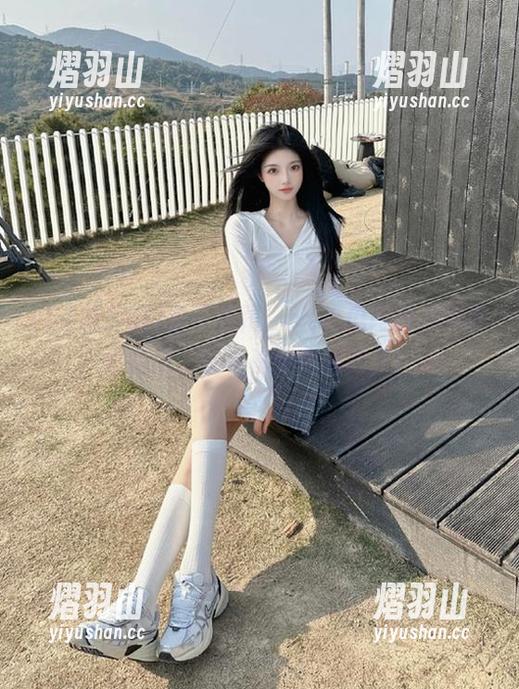 永不迷路，51吃瓜网视频保存全指南，轻松享受免费服务！
