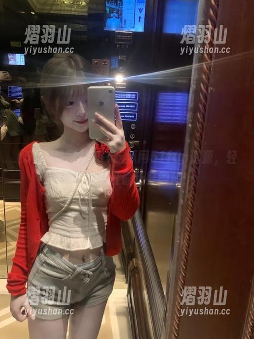 51吃瓜网 用51吃瓜网51fun资源,轻松掌握每日最新鲜的瓜!