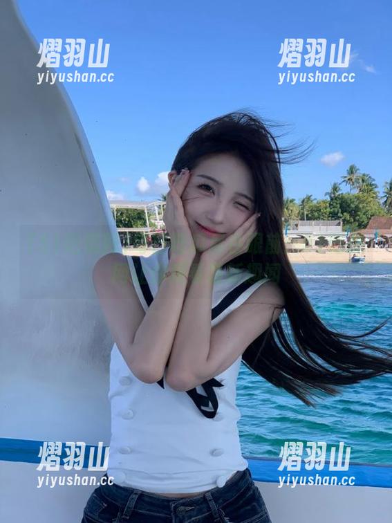每日吃瓜尽在眼前：51吃瓜网让你观看最新趣闻