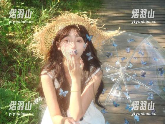 51吃瓜网 51吃瓜网黑料在线资源实时推送,热门话题不容错过