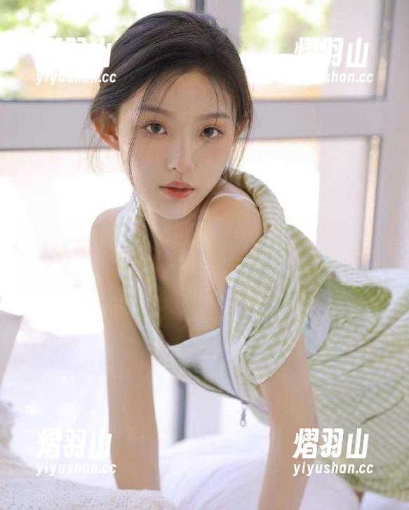 51吃瓜网 想知道51吃瓜网怎么用?分享我的小技巧给你哦