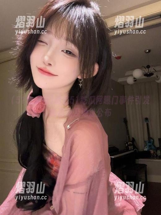 51吃瓜网 盘点51吃瓜网曝门事件引发的热点及地址公布