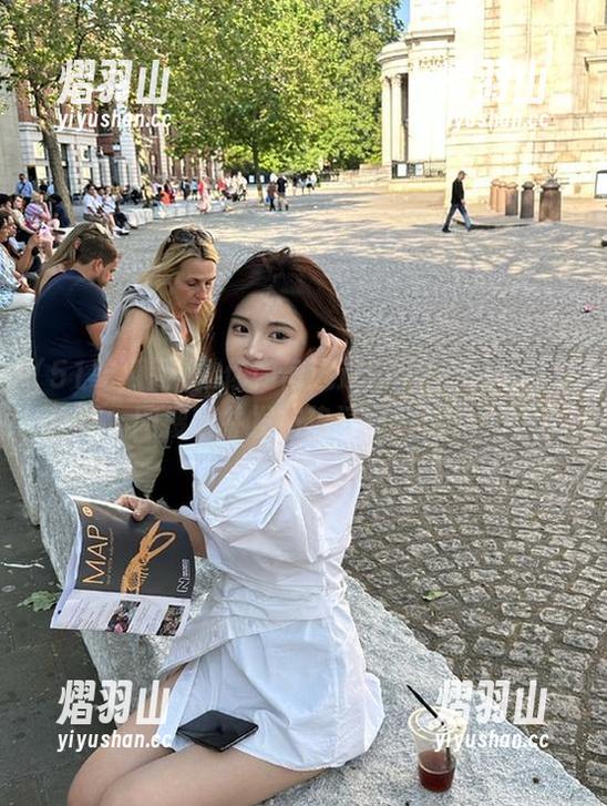 51吃瓜网 教你如何通过51吃瓜网最新官网搜索并发布热门更新信息