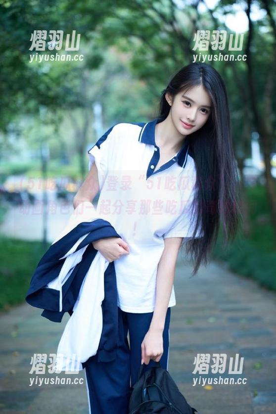 51吃瓜群众 登录“51吃瓜群众”,与动画角色们一起分享那些吃瓜的奇妙瞬间!