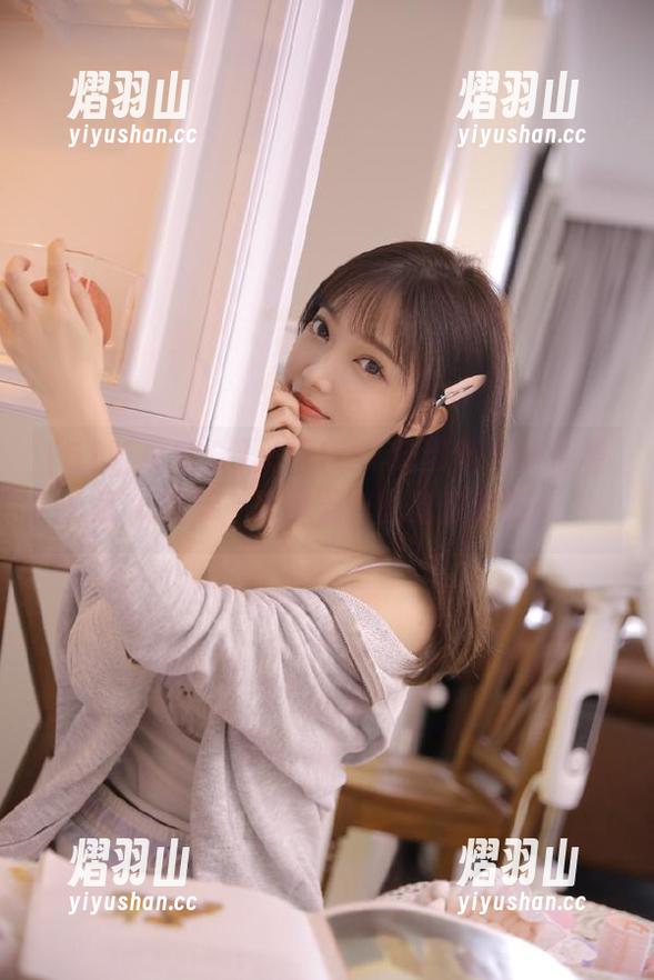 51吃瓜群众 必看!51吃瓜群众带你看最火视频,乐趣无穷的吃瓜时刻!