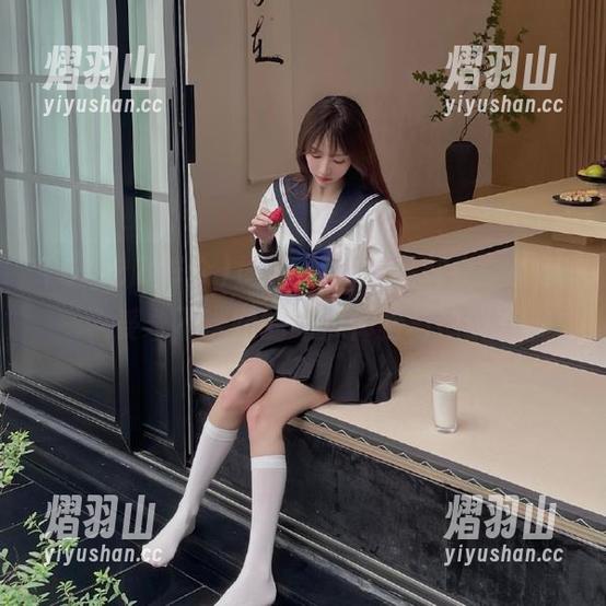 51吃瓜群众 加入“51吃瓜群众”,享受永不迷路的吃瓜体验与热议